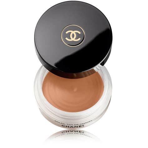 chanel soleil tan de chanel sephora|Chanel soleil tan buy online.